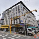 백세프라자약국 이미지