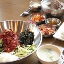 동동국수여주점