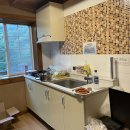 휴양림펜션 이미지