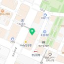 타이어빅마트 이미지