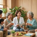 안성의료복지사회적협동조합우리동네의원 | 과잉 진료 걱정 없는 우리 동네 주치의, ‘의료복지사회적협동조합’을 아시나요?