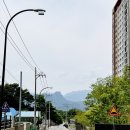 산들아토