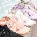 슈즈라이프 이미지