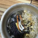 서장군 이미지