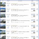 시화한신아파트 이미지