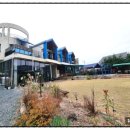 블루원청도 이미지