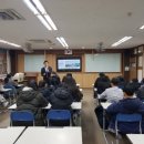 서해중학교 이미지