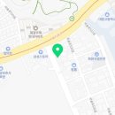 스피드메이트 화원점 이미지