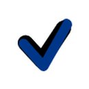 명현약국 이미지