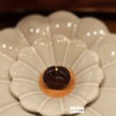 보늬큐어 이미지