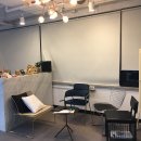 더블유스타살롱 - 강남구 봉은사로29길 21 | 더블유스타살롱 숏컷에서 청순한 긴 머리로 대변신