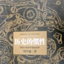수퍼파워