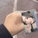 4월 둘째주 일상 (투표하기/ 광주 / 홍대 스프카레/ 편집샵 등 )