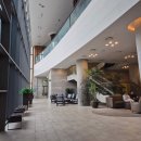 아이원리조트 | 온 가족 평창 여행, 가성비 좋은 아이원리조트(45평) 후기