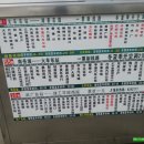 악양시장 이미지