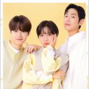 디자인예석