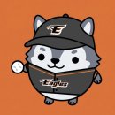 [2026 프로야구] 🦅⚾️ 4월 19일 한화이글스 불판 ⚾️🦅 이미지