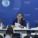 신현열 이미지