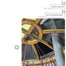 도도네 개집 | |7, 8월 몽골 중부 여행 후기 2| 어기호수 / 여행자게르 / 푸르공 / 몽골 과자