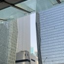 오신산업(주) | [취준일기.1] 관광산업 숙박기업 면접 후기