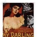 A0070 | 황야의 결투