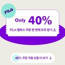 D00849 네이버블로그