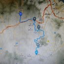 직2리마을회관 이미지