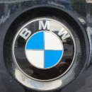 관악구타이어 / 타이어하그네관악점 / BMW / 320d / 한국타이어 / 벤투스스포츠 / 2255017