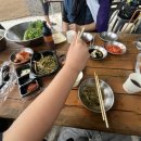 아빠가싸준꼬마김밥 이미지