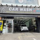 차사랑손세차장 | 고양 손세차, 고양 세차잘하는 곳, 상암 손세차, 덕양구 손세차 추천! 향동손세차장 진짜 후기!