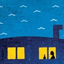 서브마린 이미지