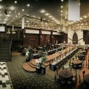 더그레이스켈리 이미지