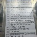 폴스튜디오 이미지
