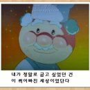 카드킹덤 이미지