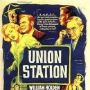 1950 유니언 역Union Station 이미지