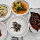 황두막 이미지