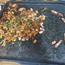 청당고기포차
