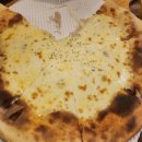 피자굽는오빠 이미지