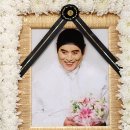 김**-75