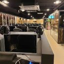 해피로PC방 월계동점 이미지