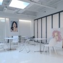 이언주마벨샵 이미지