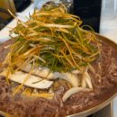 GS25 강릉초당점 네이버블로그