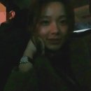 김천상회 이미지