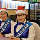 계산노인문화센터 이미지