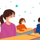 에스약국 이미지