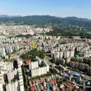 동남로18길 이미지