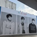 2025 소란 겨울콘서트 &#39;BE MY LIGHT&#39; 후기 | 블루스퀘어 마스터카드홀