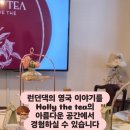 아이비알라이프