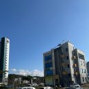 교육로 10 | 내돈내산 속눈썹펌 후기 오룡 남악 라라뷰티 후기 남악오룡 속눈썹펌 후기 목포속눈썹펌추천