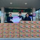 청조환경 이미지